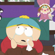 Image for article titled South Park: “1%